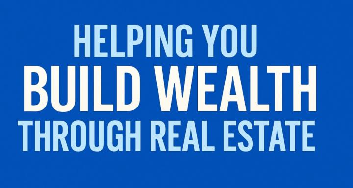 ActivePassiveRealEstateInvest