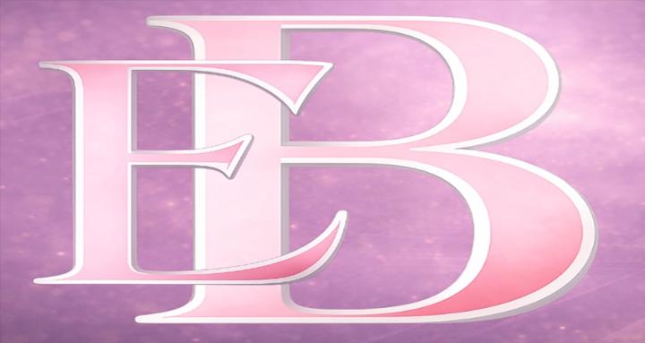 Executive Blueprint