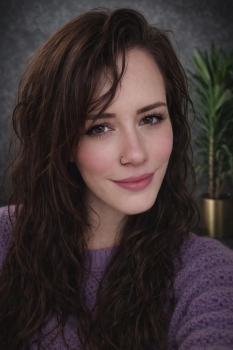 Milly Lynn