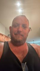 Ryan Walker