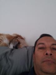 Jaime Garza