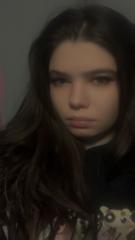 Katherine Aken