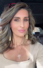 Gina Spinelli