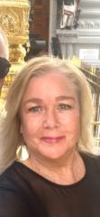 Carole Bishop
