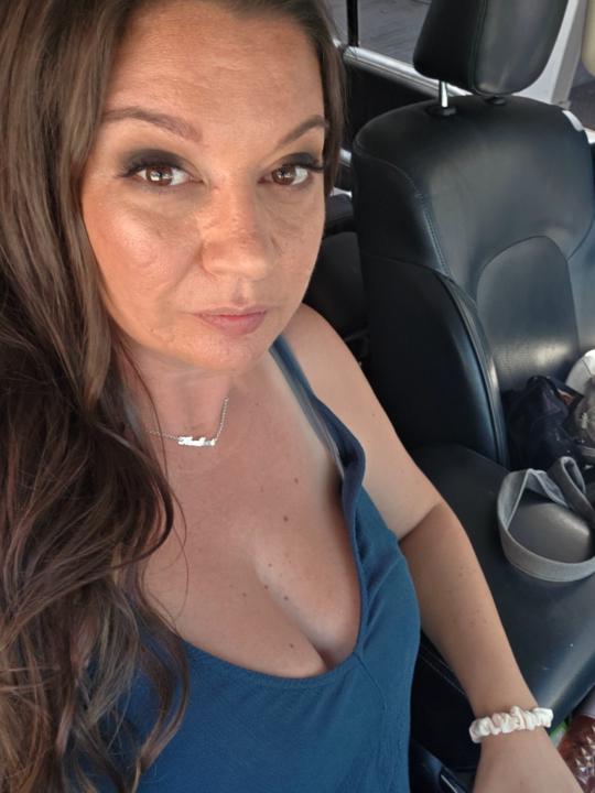 Heather Marzigliano