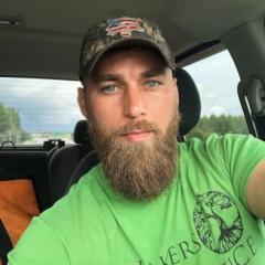 Matthias Andrew