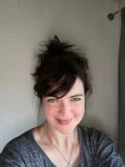 Susanne Eder