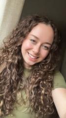 Abby Meyers