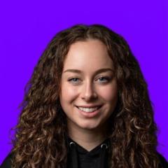 Abby Meyers
