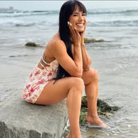 Bianca Juarez