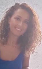 Helena Lakic