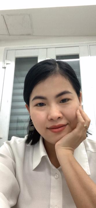 Hà Nguyễn