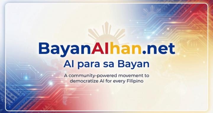 Bayanaihan
