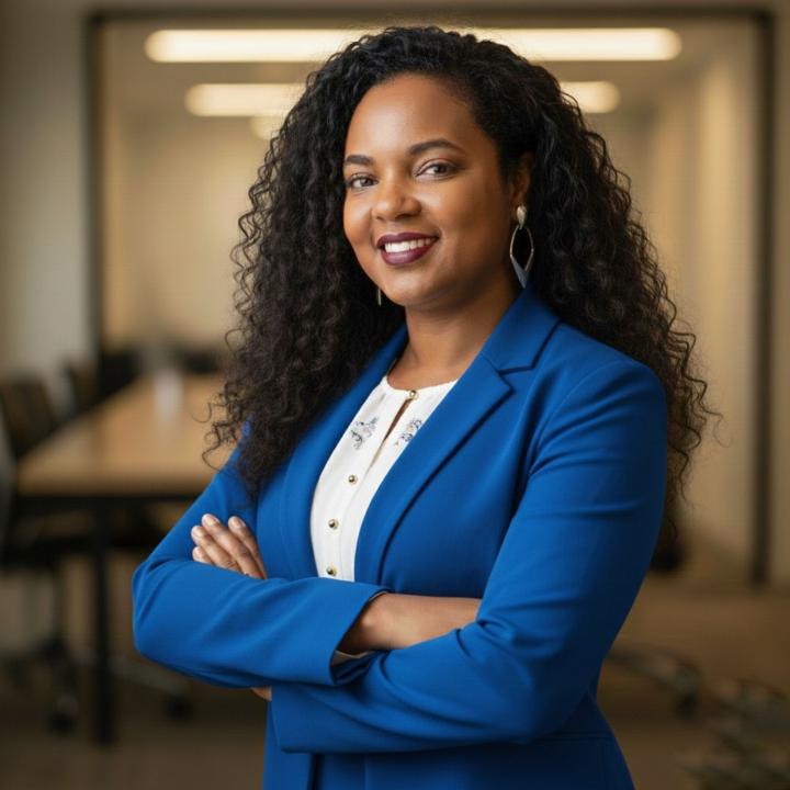 Latayan Williams