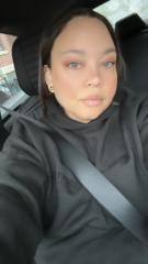 Jessica Wicksman