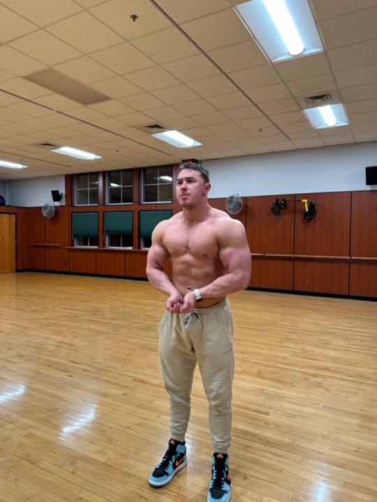 Nick Stokes