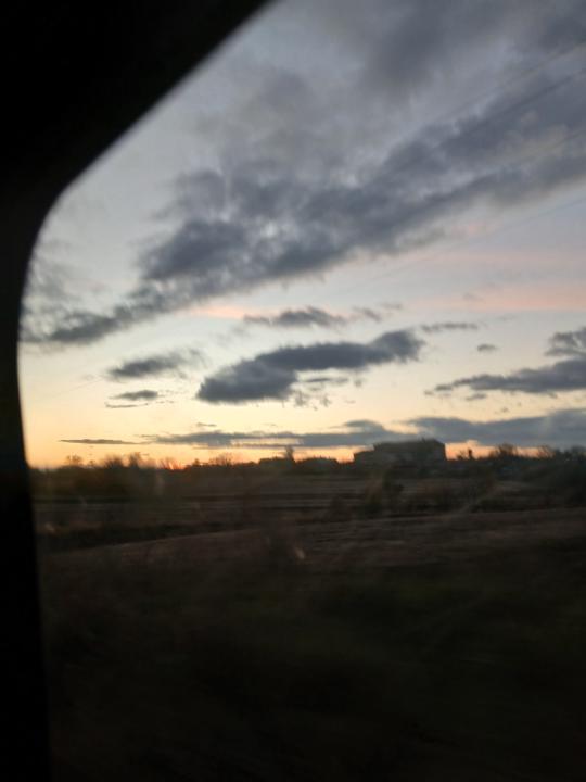 Анастасія Рудейчук