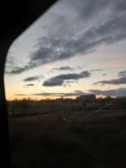 Анастасія Рудейчук