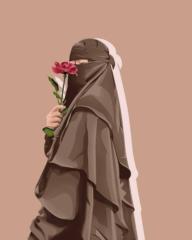 Rouba Elchami