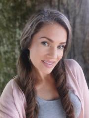Diana Oppliger