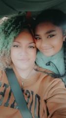 Louise-Janet Lehauli-Fraser