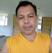 Bassit Wadas