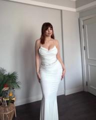 Jessica Smith