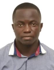 Paul Assuah
