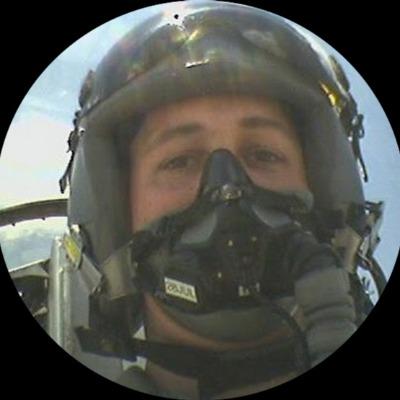 Jeff Herschy Content