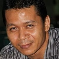 Tjahjono Heru Laskar