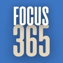 Focus365