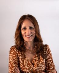 Amel Touag