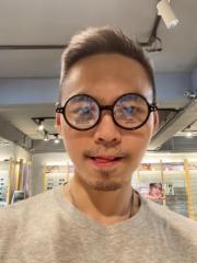 Kyle Chen