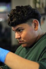 Alan Jimenez