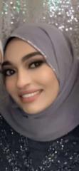 Suada Abukar