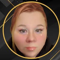 April Manley