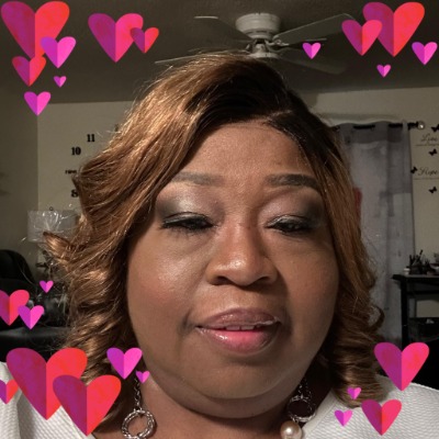 LaTonya Lee