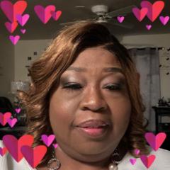 LaTonya Lee