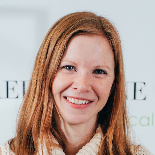 Kasey Ciesiensky