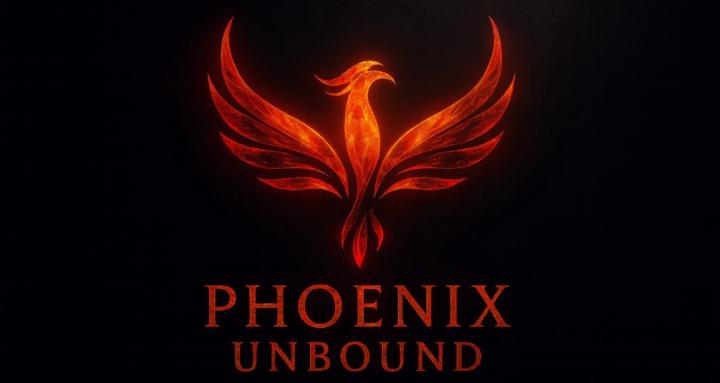 Ahhh.. Migraine Relief