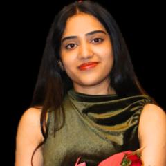 Isha Sumesh