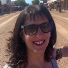Phyllis McCausland