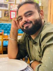 Dhaval Khatri