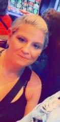 Melissa Hilliard