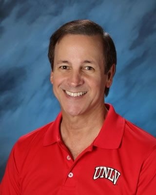 Jim Brooks