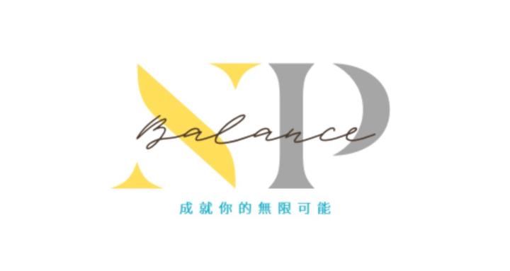 balance.academy