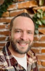 Matthew Peterson