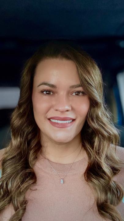 Jessica Sapp