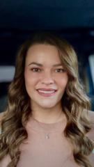 Jessica Sapp