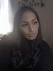 Amal Ievoli